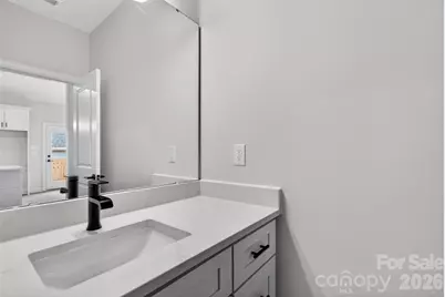 1111 Burke Street, Monroe, NC 28110 - Photo 22