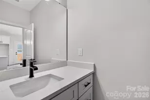 1111 Burke St, Monroe, NC 28110 - Photo 22