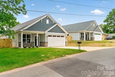 1111 Burke Street, Monroe, NC 28110 - Photo 30