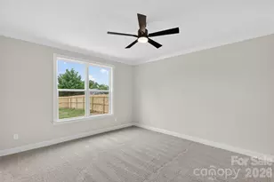 1111 Burke St, Monroe, NC 28110 - Photo 18