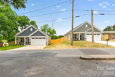 1111 Burke Street, Monroe, NC 28110 - Photo 32