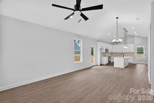 1111 Burke St, Monroe, NC 28110 - Photo 10