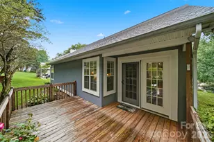 5666 Gold Creek Bay Dr, Hickory, NC 28601 - Photo 22