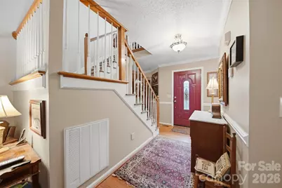 5666 Gold Creek Bay Drive, Hickory, NC 28601 - Photo 4