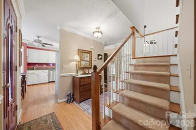 5666 Gold Creek Bay Drive, Hickory, NC 28601 - Photo 6