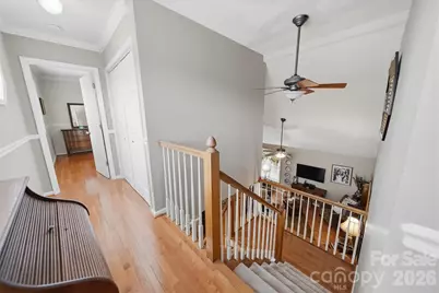 5666 Gold Creek Bay Drive, Hickory, NC 28601 - Photo 32