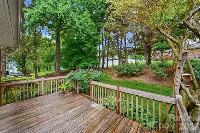 5666 Gold Creek Bay Drive, Hickory, NC 28601 - Photo 24