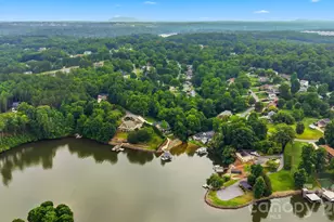 5666 Gold Creek Bay Dr, Hickory, NC 28601 - Photo 46