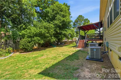 1409 Beckworth Avenue, Rock Hill, SC 29730 - Photo 42