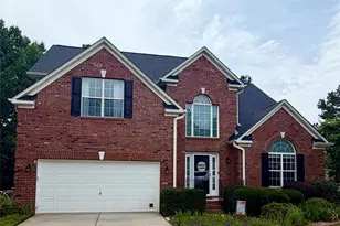 1409 Beckworth Ave, Rock Hill, SC 29730 - Photo 1