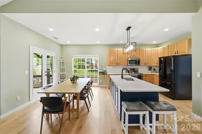 1409 Beckworth Avenue, Rock Hill, SC 29730 - Photo 10