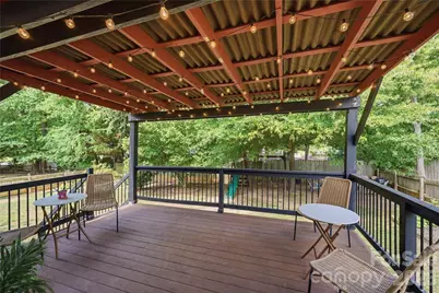 1409 Beckworth Avenue, Rock Hill, SC 29730 - Photo 38