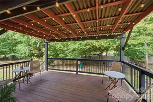 1409 Beckworth Ave, Rock Hill, SC 29730 - Photo 38