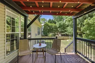 1409 Beckworth Ave, Rock Hill, SC 29730 - Photo 40