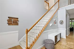 1409 Beckworth Ave, Rock Hill, SC 29730 - Photo 26