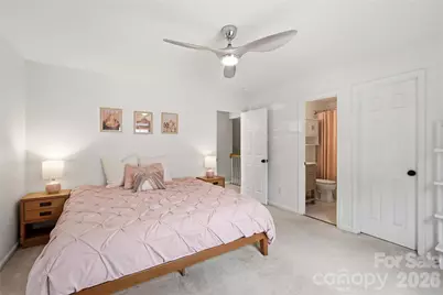 1409 Beckworth Avenue, Rock Hill, SC 29730 - Photo 36