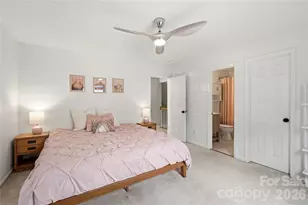 1409 Beckworth Ave, Rock Hill, SC 29730 - Photo 36