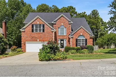 1409 Beckworth Avenue, Rock Hill, SC 29730 - Photo 1