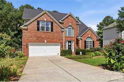 1409 Beckworth Avenue, Rock Hill, SC 29730 - Photo 2