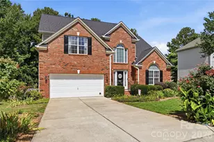 1409 Beckworth Ave, Rock Hill, SC 29730 - Photo 2