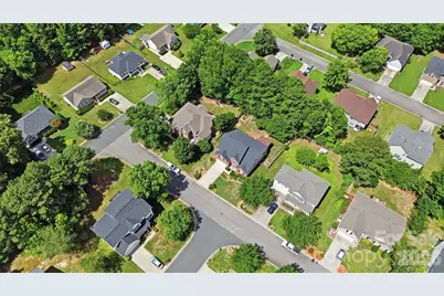 1409 Beckworth Avenue, Rock Hill, SC 29730 - Photo 46