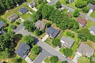 1409 Beckworth Ave, Rock Hill, SC 29730 - Photo 46
