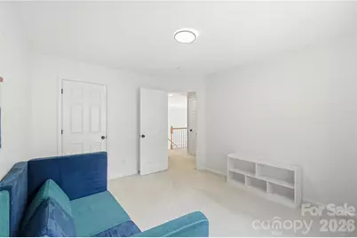 1409 Beckworth Avenue, Rock Hill, SC 29730 - Photo 30