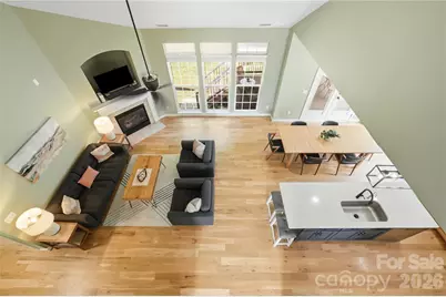 1409 Beckworth Avenue, Rock Hill, SC 29730 - Photo 28