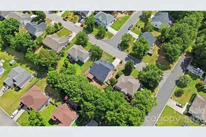 1409 Beckworth Avenue, Rock Hill, SC 29730 - Photo 48