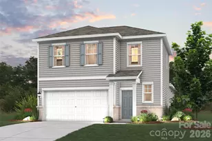 8027 Midas Ln, Locust, NC 28097 - Photo 2
