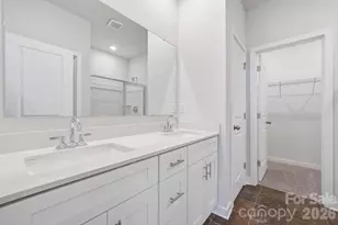 8027 Midas Ln, Locust, NC 28097 - Photo 10
