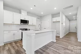 8027 Midas Ln, Locust, NC 28097 - Photo 8