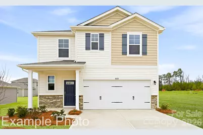8027 Midas Lane, Locust, NC 28097 - Photo 1