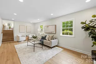 7434 Kilcullen Dr, Charlotte, NC 28270 - Photo 26