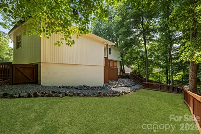 7434 Kilcullen Drive, Charlotte, NC 28270 - Photo 38