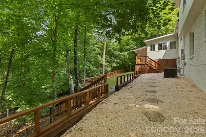 7434 Kilcullen Drive, Charlotte, NC 28270 - Photo 34