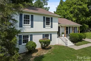 7434 Kilcullen Dr, Charlotte, NC 28270 - Photo 40