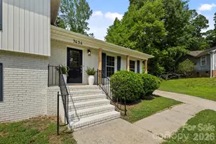 7434 Kilcullen Dr, Charlotte, NC 28270 - Photo 42