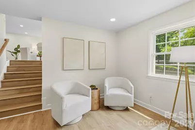 7434 Kilcullen Drive, Charlotte, NC 28270 - Photo 26