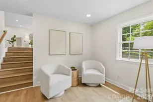 7434 Kilcullen Dr, Charlotte, NC 28270 - Photo 26