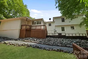 7434 Kilcullen Dr, Charlotte, NC 28270 - Photo 36