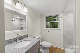 7434 Kilcullen Dr, Charlotte, NC 28270 - Photo 30