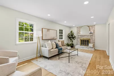 7434 Kilcullen Drive, Charlotte, NC 28270 - Photo 24
