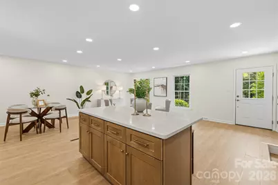 7434 Kilcullen Drive, Charlotte, NC 28270 - Photo 12