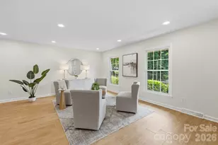 7434 Kilcullen Dr, Charlotte, NC 28270 - Photo 10