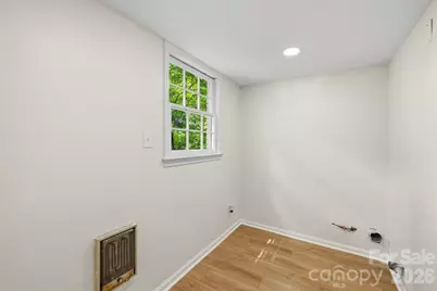 7434 Kilcullen Drive, Charlotte, NC 28270 - Photo 32