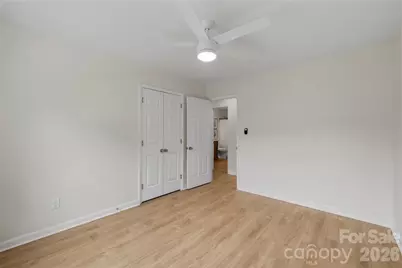 7434 Kilcullen Drive, Charlotte, NC 28270 - Photo 20