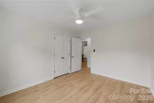 7434 Kilcullen Dr, Charlotte, NC 28270 - Photo 20