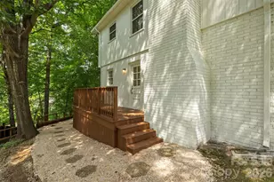 7434 Kilcullen Dr, Charlotte, NC 28270 - Photo 32