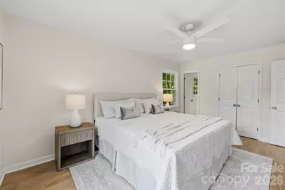 7434 Kilcullen Drive, Charlotte, NC 28270 - Photo 16